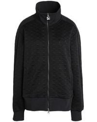 PUMA - Sweatshirt - Lyst
