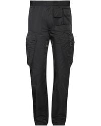 Givenchy - Pants - Lyst
