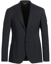 Exte - Blazers - Lyst