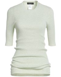 Fabiana Filippi - Jumper - Lyst