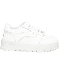 Gaelle Paris - Trainers - Lyst