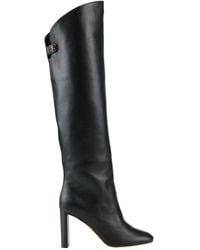 Skorpios - Stiefel - Lyst