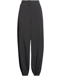 Herno - Pants Polyamide, Elastane, Polyester - Lyst