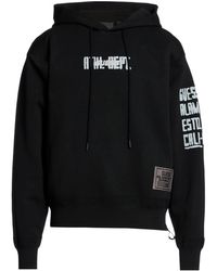 Guess - Sweatshirt - Lyst
