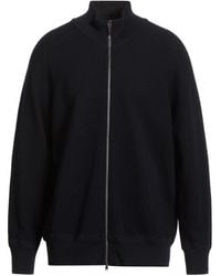 Kangra - Rebecas - Lyst