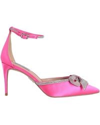 Steve Madden - Pumps - Lyst
