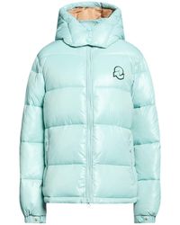 INVICTA WATCH - Puffer - Lyst
