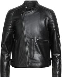 Muubaa - Jacket - Lyst