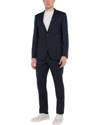 tommy hilfiger suit sale