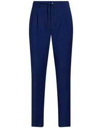 Brian Dales - Pants - Lyst