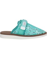 Suicoke - Mules & Clogs - Lyst