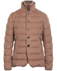 DUNO - Plumífero y acolchado - Lyst