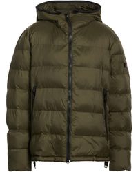 Peuterey - Puffers - Lyst