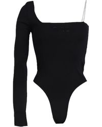 Gcds - Bodysuit - Lyst