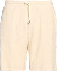 NN07 - Shorts & Bermuda Shorts - Lyst