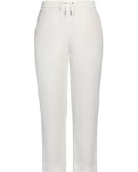 Fabiana Filippi - Trouser - Lyst
