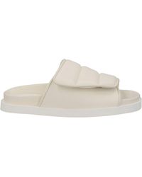 Gia Borghini - Sandals - Lyst