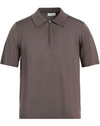 Sandro - Pullover - Lyst