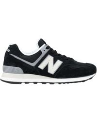 New Balance - Trainers - Lyst