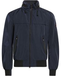 Peuterey - Jacket - Lyst