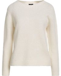 Fisico - Jumper - Lyst