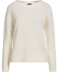 Fisico - Pullover - Lyst