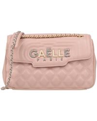 Gaelle Paris - Umhängetasche - Lyst