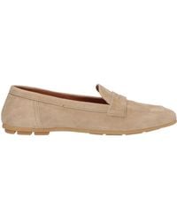 Boemos - Loafer - Lyst