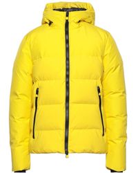 People Of Shibuya - Jacket - Lyst
