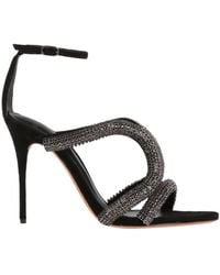 Alexandre Birman - Sandals - Lyst