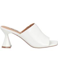 Bibi Lou - Sandals - Lyst