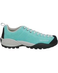 SCARPA - Sneakers - Lyst