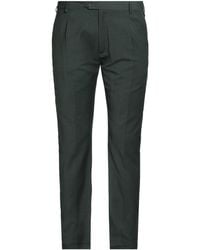 Messagerie - Trouser - Lyst