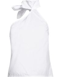 Grifoni - Top - Lyst