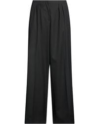 Officine Generale - Trouser - Lyst