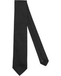 Dolce & Gabbana - Corbata Y Pajarita - Lyst