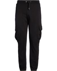 CoSTUME NATIONAL - Trouser - Lyst