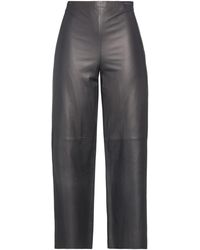 Theory - Trouser - Lyst