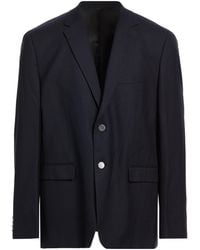 Theory - Blazer - Lyst