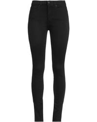 HUGO - Jeans - Lyst