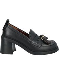See By Chloé - Loafer - Lyst