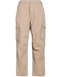 Edwin - Trouser - Lyst