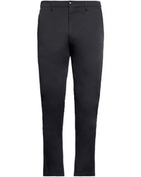 DRYKORN - Pants Cotton, Elastane - Lyst