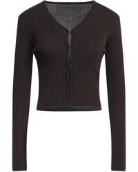 Low Classic - Rebecas - Lyst