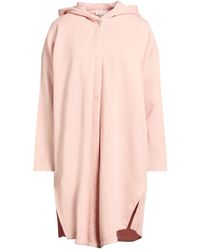 Crossley - Sudadera - Lyst