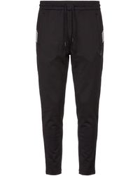 EA7 - Trouser - Lyst