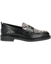 Carmens - Loafer - Lyst