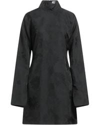 Rohe - Mini Dress - Lyst