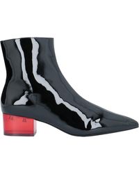 jeffrey campbell shoes price