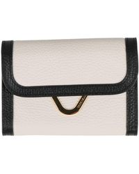 Coccinelle - Wallets - Lyst
